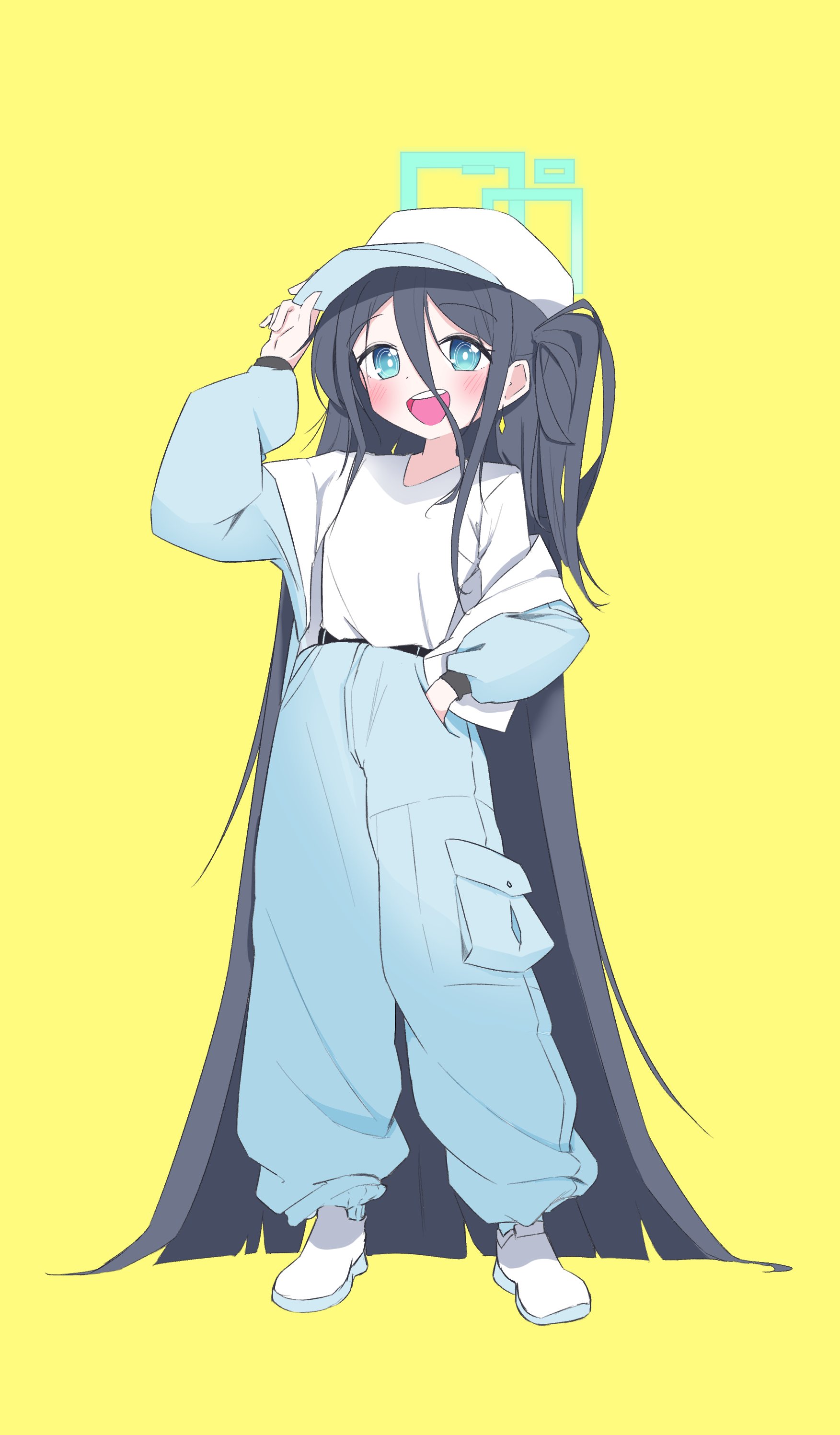 Zcx (@SuperZ23333) / X Zcx (@SuperZ23333) / X