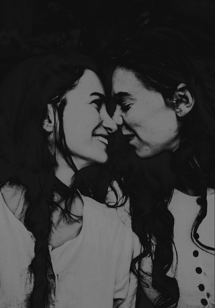 venusmuse's tweet image. ᅟᅟ