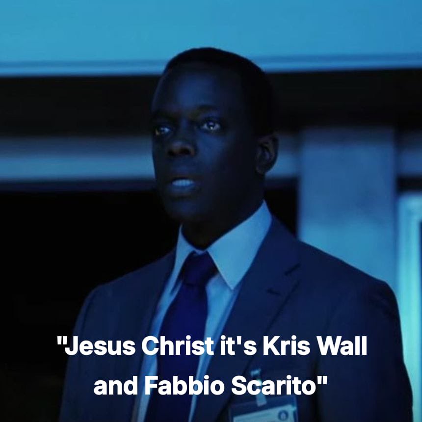 Kris Wall tweet media