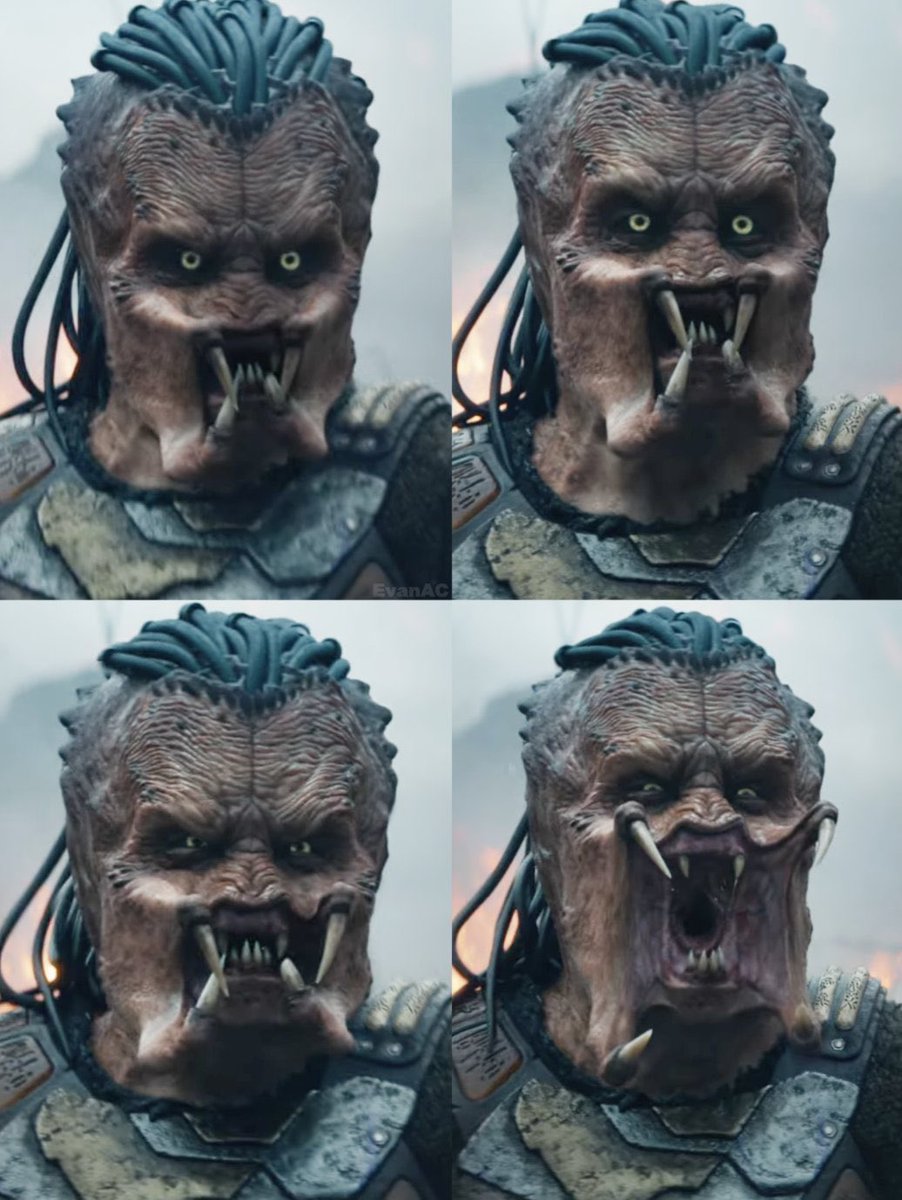 Creepy.org tweet media