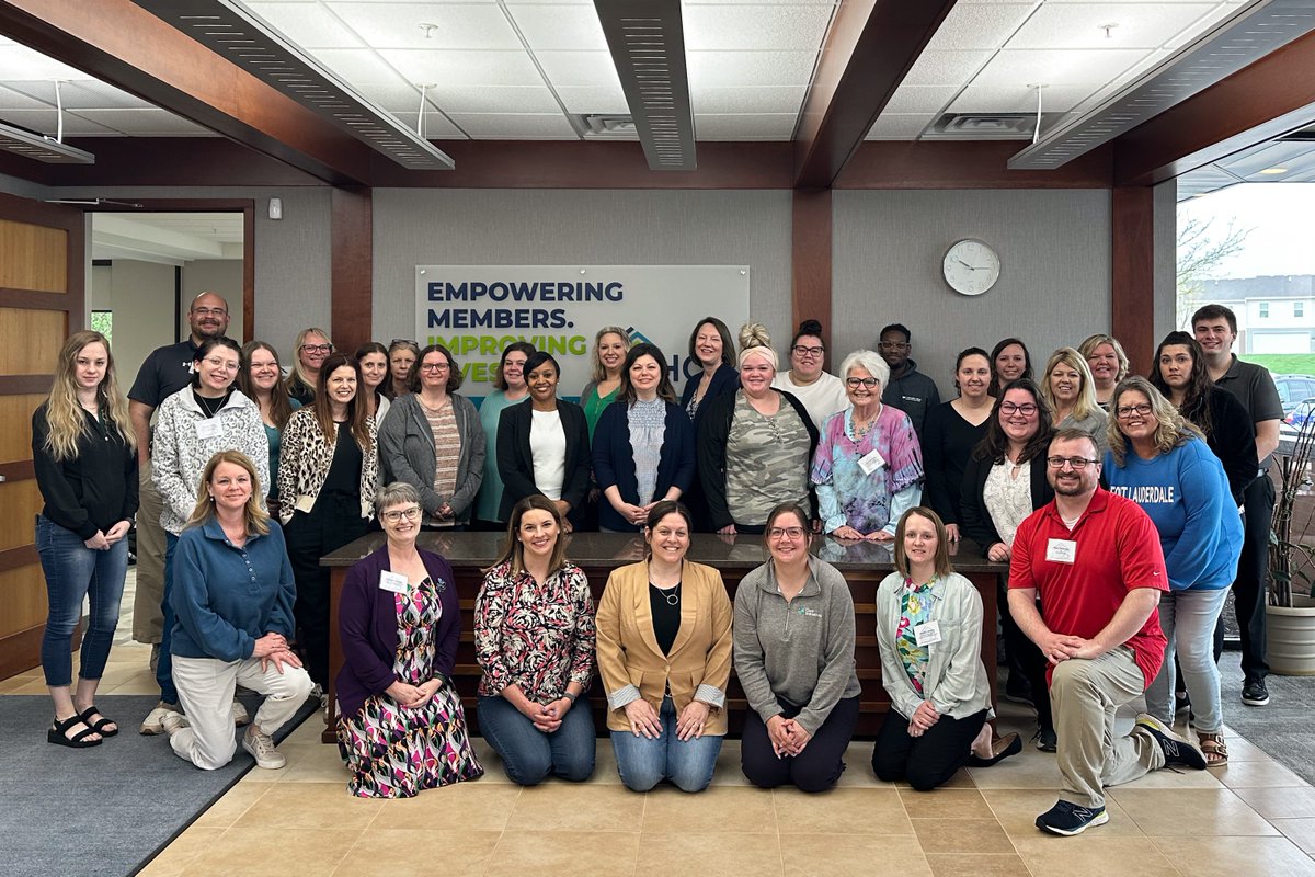 Iowa Health Care Association (@weriahealthcare) on Twitter photo Big congratulations to our April 2025 Assisted Living Management Certification recipients! We're proud to support their journey as they step into – or grow within – management roles across Iowa's assisted living communities. 👏 Thank you to our program sponsor: <a href="/CPharmacyLTC/">Consonus Pharmacy - Midwest</a>! Big congratulations to our April 2025 Assisted Living Management Certification recipients! We're proud to support their journey as they step into – or grow within – management roles across Iowa's assisted living communities. 👏 Thank you to our program sponsor: <a href="/CPharmacyLTC/">Consonus Pharmacy - Midwest</a>!