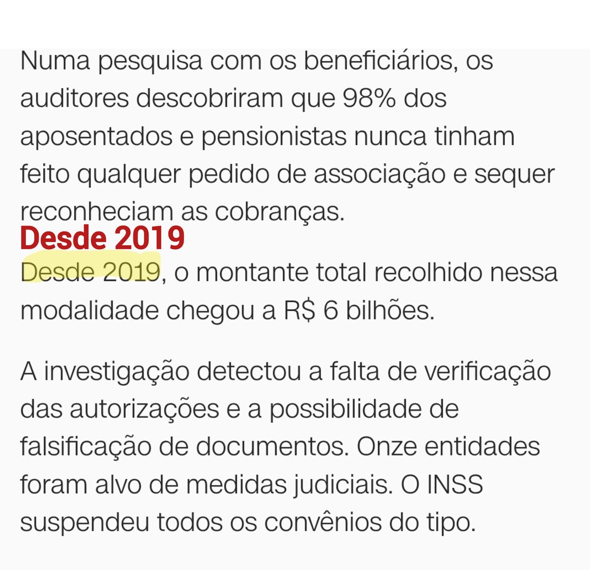 Romano Luciano tweet media