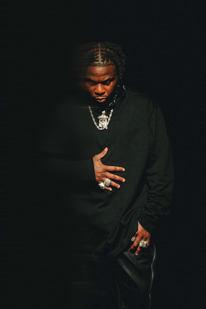 AfroFrench9ja🇳🇬 tweet media