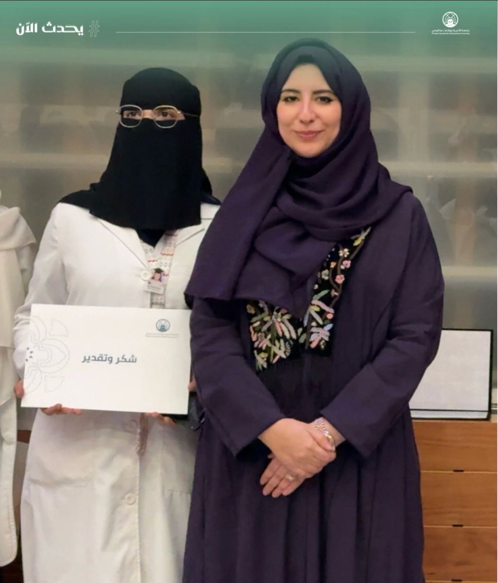الحمدلله💕💕