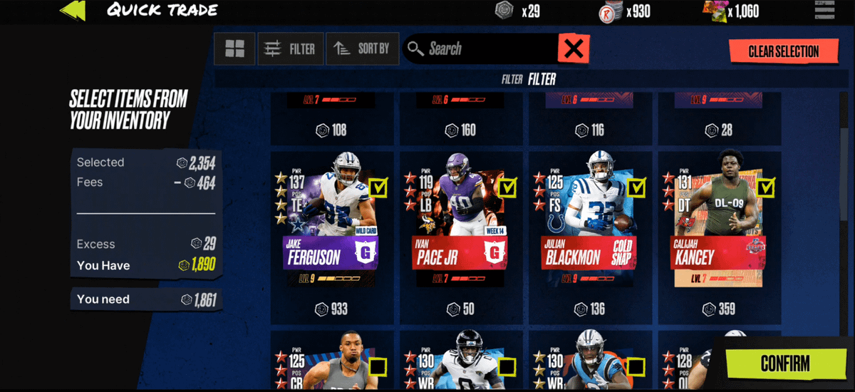 Hunter Solaire ᵍᵐ tweet media