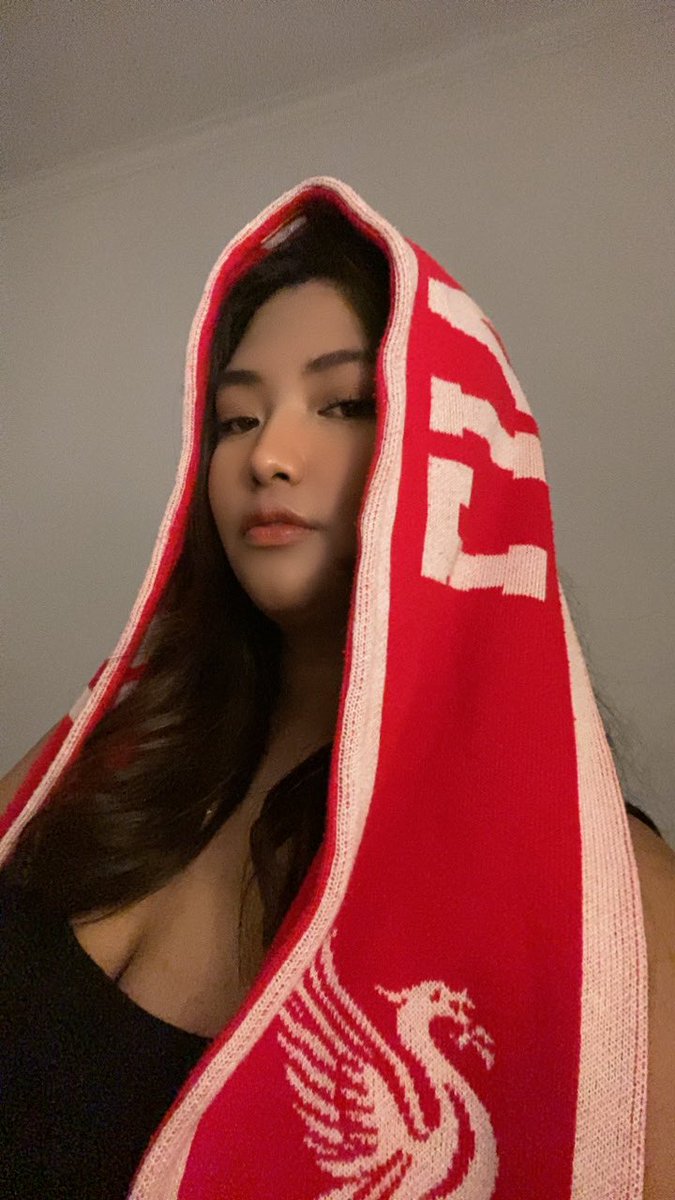 lovyinnn's tweet photo. buat nakutin fans emyu https://t.co/gg53CCXCJy