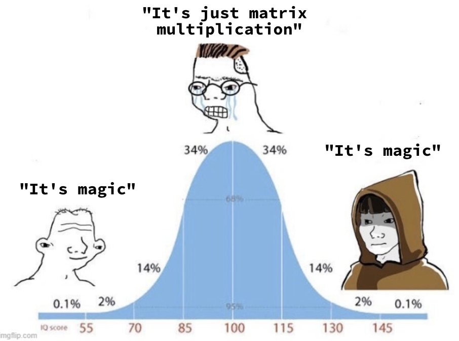 venturetwins's tweet photo. Deep learning https://t.co/zbxUKfHipm