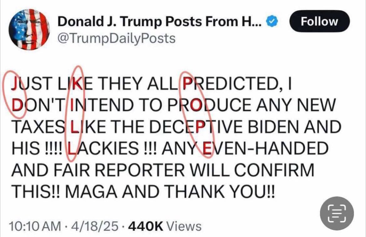 alifarhat79's tweet photo. Who did this? https://t.co/vqtte4kQcg