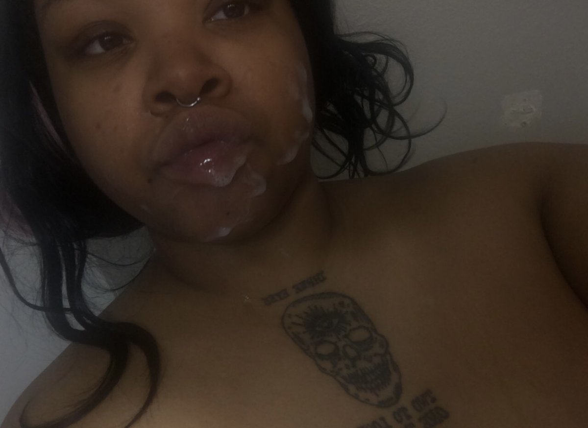f95344's tweet photo. Fuck my face before you start your day daddy😘 #memphisfreak #bbw #bbwslayer #901freak https://t.co/t9XPXriFbf