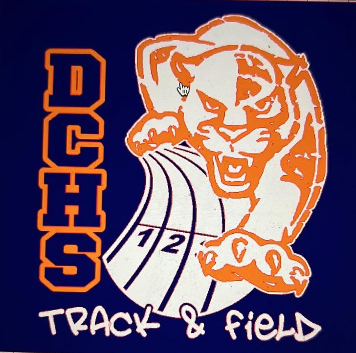 dchs_track&field (@track_dchs) on Twitter photo DCHS track team is headed out west again to University School of Jackson. Aiming to bring back some hardware from The West TN Championship!!! πͺπ½πͺπ½πͺπ½ <a href="/DicksonSports/">Dickson Sports Media</a> <a href="/DCCOUGARS/">Dickson County High School Athletics</a> DCHS track team is headed out west again to University School of Jackson. Aiming to bring back some hardware from The West TN Championship!!! πͺπ½πͺπ½πͺπ½ <a href="/DicksonSports/">Dickson Sports Media</a> <a href="/DCCOUGARS/">Dickson County High School Athletics</a>