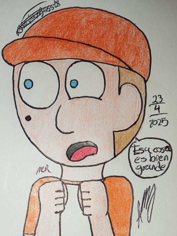 MCRichardson27's tweet photo. Les comparto 3 bocetos que hice el día de ayer (2 son de Oc y el último es de 2 de los Backstreet Boys)

#felicebraun #chadright #oc #howiedorough #ajmclean #backstreetboys #drawing #drawingart #drawingoftheday https://t.co/qHornZCZGv