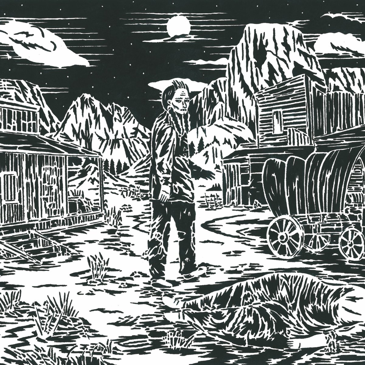 i need everyone who loved sinners, interview with the vampire, and castlevania to immediately lock into this book i'm so serious about this