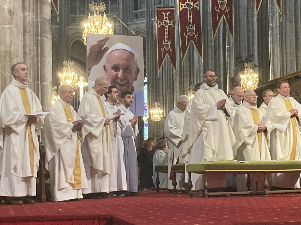 Nicolas Da Cunha tweet media