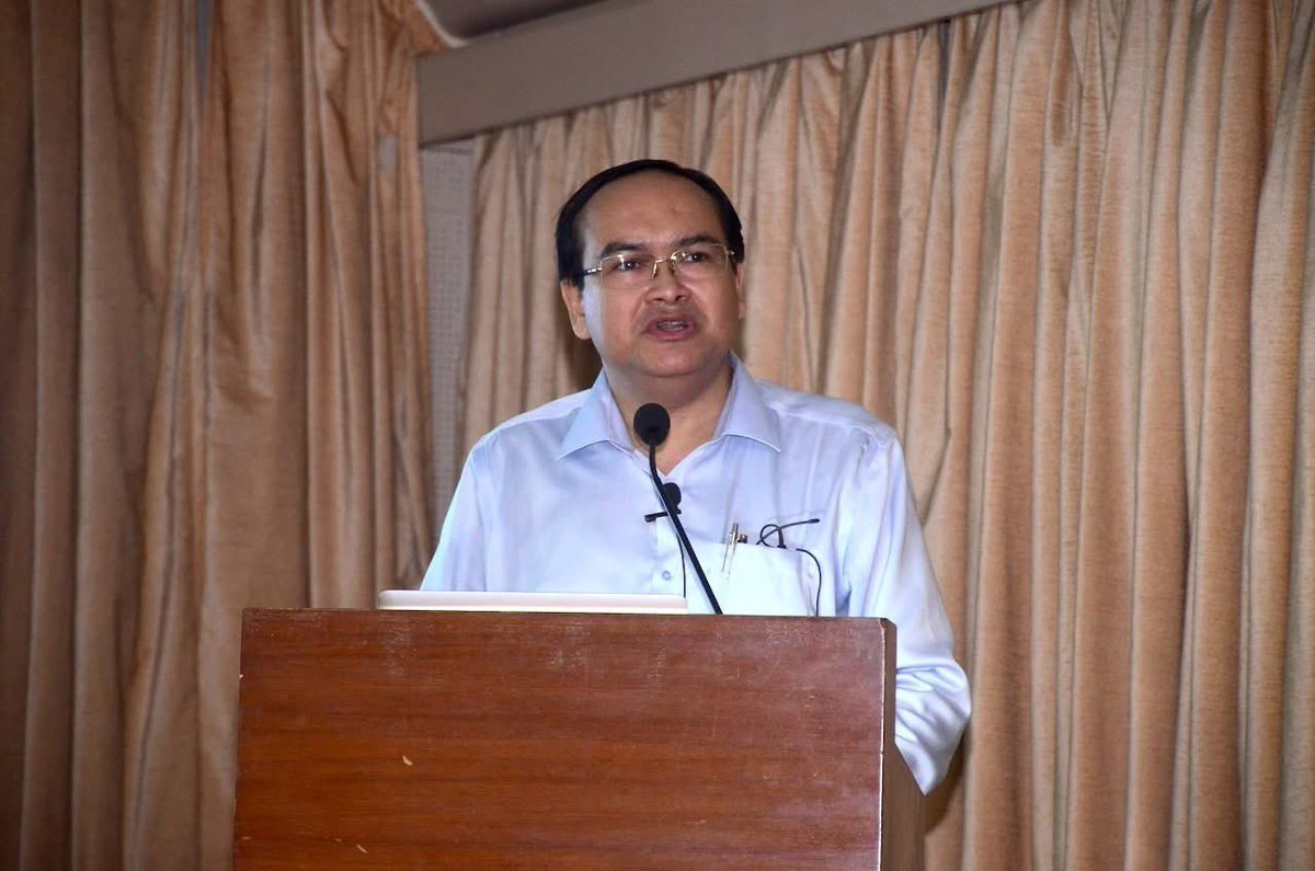 while delivering a memorial lecture on Classification of Temples of West Bengal at Ramakrishna Mission Institute of Culture this evening.