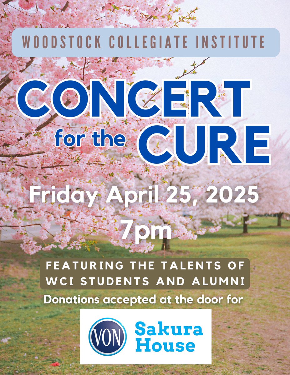 WCI Red Devil tweet media