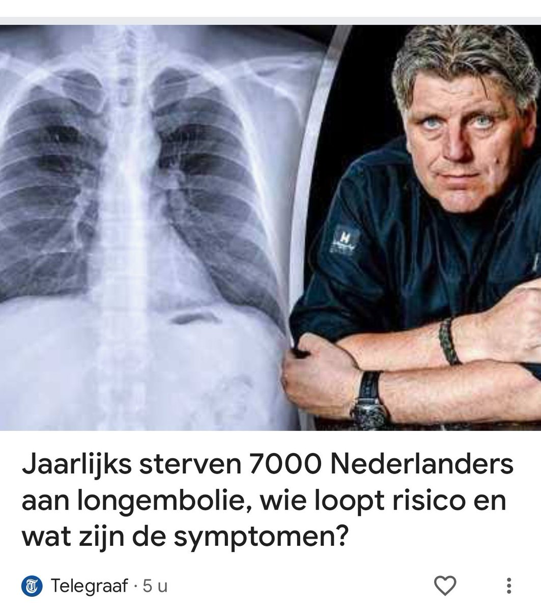 stanvdmaarel's tweet image. Ha @MinVWS, wellicht mooi dashboard van maken, het journaal elke dag ermee openen, een &apos;desinformatiegroep&apos; opzetten en een dierenarts met bedenkelijke reputatie 30+ maal aan de talkshowtafel zetten. @mariannezw