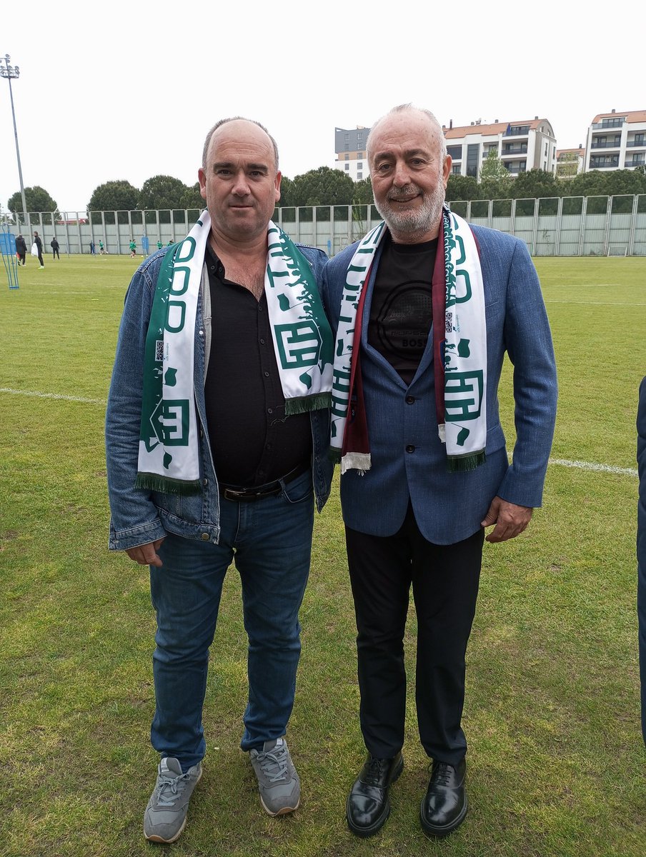 Özgür Elgin (@elginozgur) on Twitter photo 