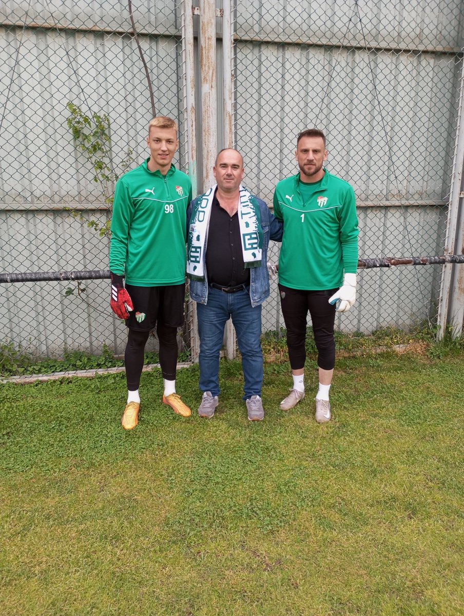 Özgür Elgin (@elginozgur) on Twitter photo 