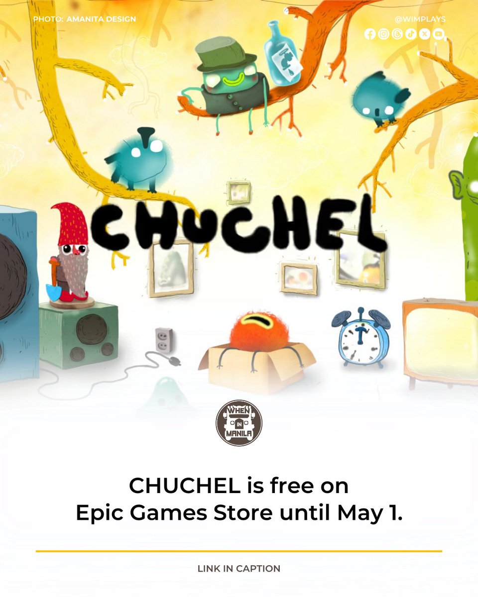 When in Manila Plays (WIMPLAYS) tweet media