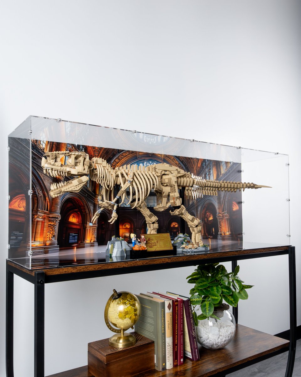 iDisplayit tweet media