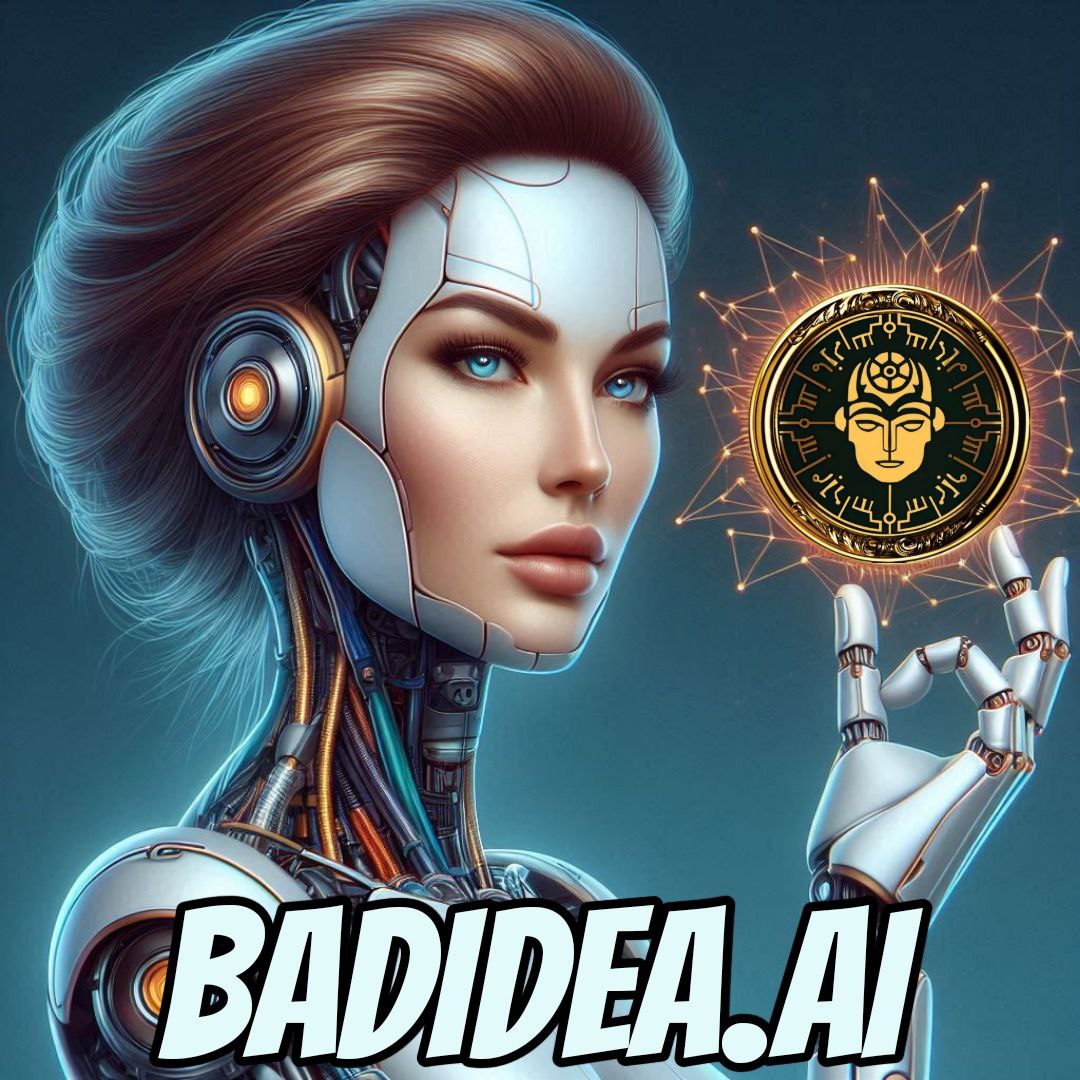 Kryptos_Ladi's tweet image. $NCT is coming to #bitgetglobal 🔥🔥 green 💚 days Secured🎺🪘🥁🎶🤑

Don&apos;t forget #BADIDEA