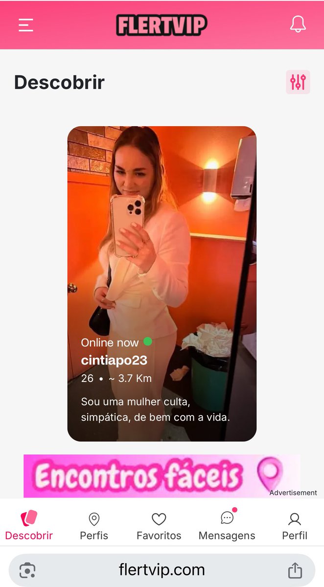 Flertvip© tweet media