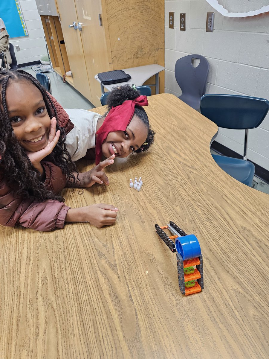 Ivy Gerald tweet media