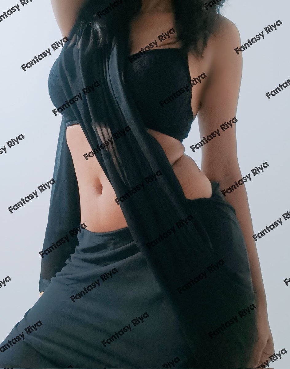 ๐๐๐ข๐ ~ ๐๐๐ ๐ต๐๐๐๐๐๐ข ๐ถ๐๐๐ ๐ง๐ปโโ๏ธ (@fantasy_riya) on Twitter photo Back To Back ๐๐ฅต
Face Show Edudhutu RM Vandhutan๐
๐ค๐ป๐
Seikuro Vanga Fullah Maja Pannalam ๐ซฃ๐
Telegram Id. : @fantasyy_riya
Twitter I'd : <a href="/fantasy_riya/">๐๐๐ข๐ ~ ๐๐๐ ๐ต๐๐๐๐๐๐ข ๐ถ๐๐๐ ๐ง๐ปโโ๏ธ</a>
Full Day Available With Weekend Offers ๐ฉท๐ฅ Back To Back ๐๐ฅต
Face Show Edudhutu RM Vandhutan๐
๐ค๐ป๐
Seikuro Vanga Fullah Maja Pannalam ๐ซฃ๐
Telegram Id. : @fantasyy_riya
Twitter I'd : <a href="/fantasy_riya/">๐๐๐ข๐ ~ ๐๐๐ ๐ต๐๐๐๐๐๐ข ๐ถ๐๐๐ ๐ง๐ปโโ๏ธ</a>
Full Day Available With Weekend Offers ๐ฉท๐ฅ
