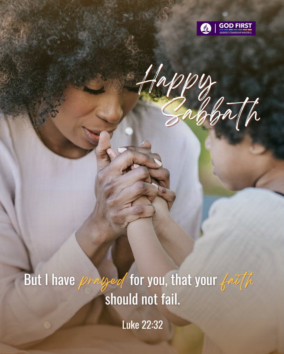 In a world where everything seems to shift and change, may your faith stand firm—anchored in the Rock of Ages, our unshakable Lord.

Let your trust be deeply rooted in His unchanging truth, and let it flourish through every moment you've seen His hand at work in your life.

This