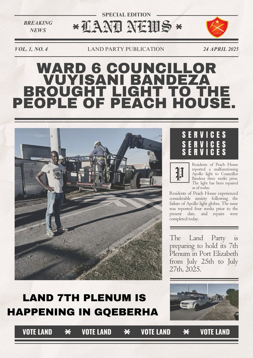 Residents of Peach House experienced considerable anxiety following the failure of Apollo light globes. The issue was reported four weeks prior to the present date, and repairs were completed today.