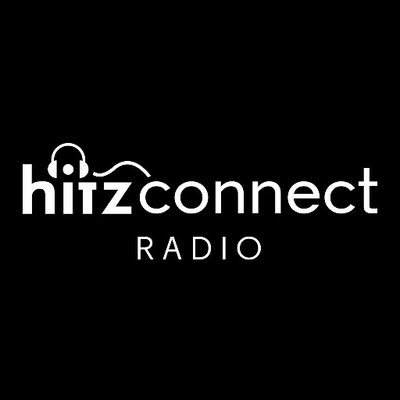 HitzConnect Radio tweet media