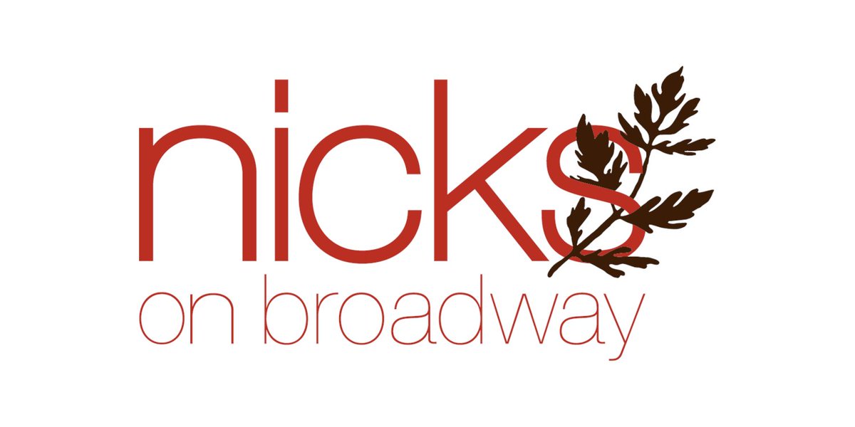 AIDSCAREOS's tweet image. Announcing more participants for Paint the Town RED Thurs May 1st Only the best restaurants, bars &amp;amp; businesses in the RI area get to participate in Paint the Town RED by donating a percentage of their total sales on May 1st to ACOS achieve our mission. conta.cc/3Yd5yLz