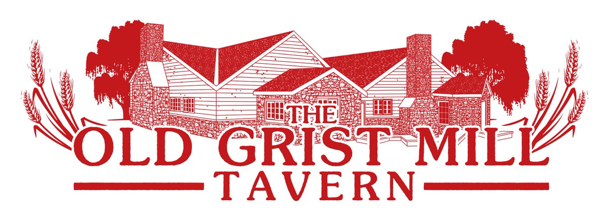 AIDSCAREOS's tweet image. Announcing more participants for Paint the Town RED Thurs May 1st Only the best restaurants, bars &amp;amp; businesses in the RI area get to participate in Paint the Town RED by donating a percentage of their total sales on May 1st to ACOS achieve our mission. conta.cc/3Yd5yLz