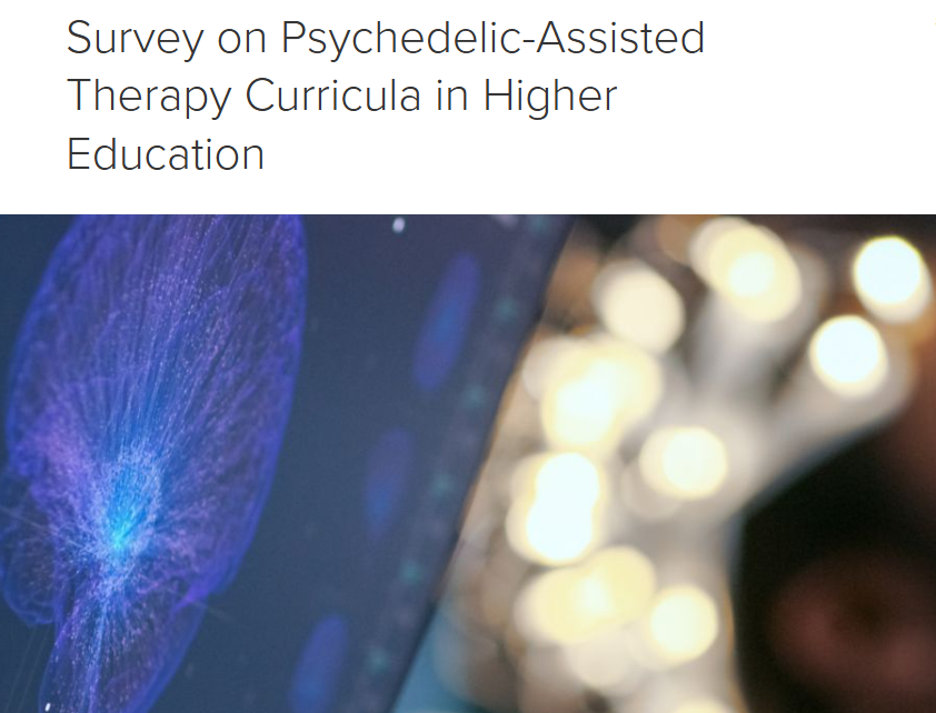 Angelo Cozzubo tweet media