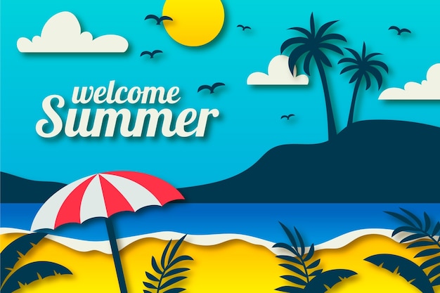 deepikaa_______'s tweet image. Swap soda for water 🚰 - Beat summer heat 🌞, avoid dehydration! Water keeps you cool, energized, and hydrated💧. Add lemon for a refreshing twist. Stay safe, stay hydrated! #SafeSummer #HealthyHabits #summer #vacation #healthylifestyle