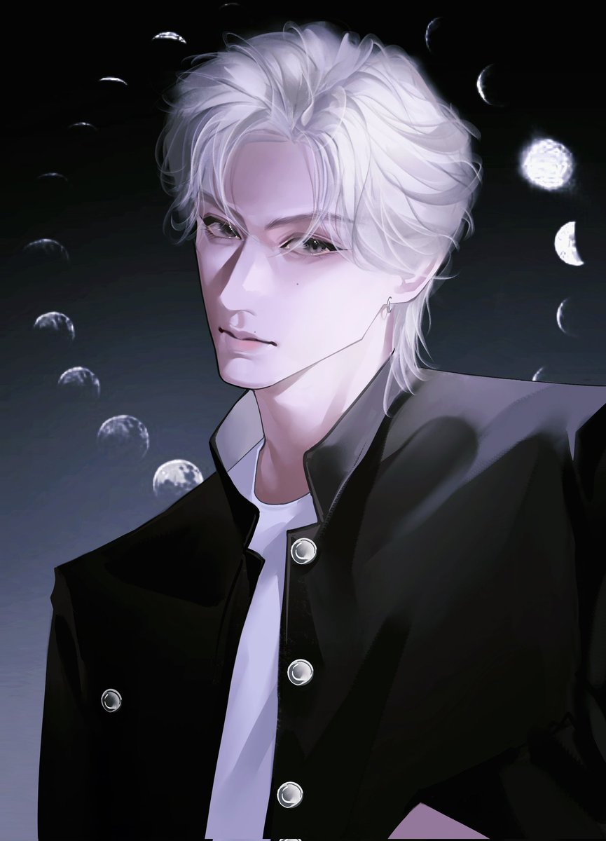 WonMoon526's tweet image. 𝓶𝓸𝓸𝓷𝓵𝓲𝓰𝓱𝓽
#文俊辉jun  #존