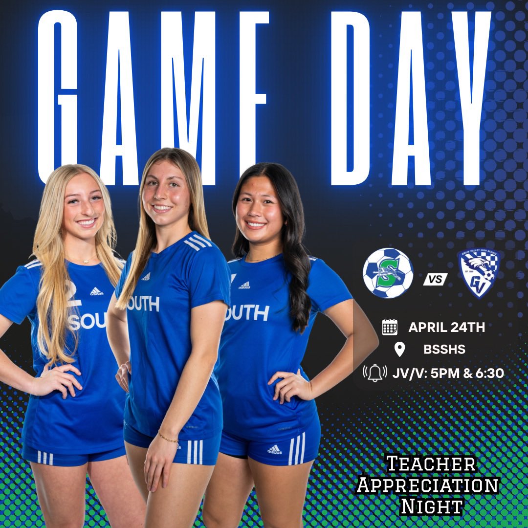 BSSHS Soccer (@bsssoccer) on Twitter photo 