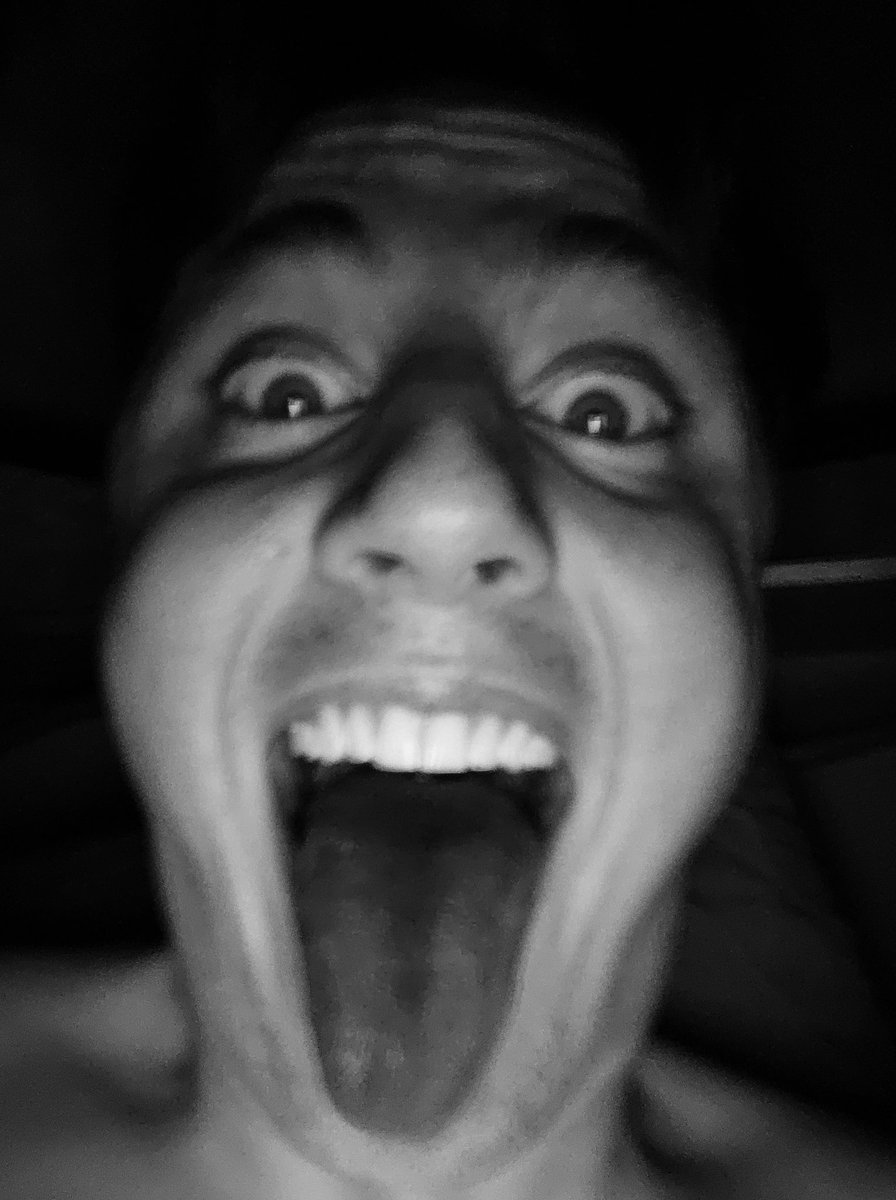 dawkosgames's tweet image. 