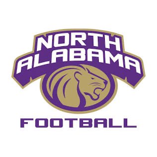 After a great conversation with <a href="/CoachPersons/">KP</a> I am blessed to receive my 9th Division 1 offer to the University of North Alabama 🟣⚪️🦁