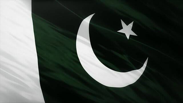 ForumStrategic's tweet photo. Attention Nation 🚨 🇵🇰

As the situation escalates, refrain from sharing any videos or images of military movements in your vicinity on the internet. This includes trucks, jeeps, howitzers, tanks, or any other military assets. 

As responsible citizens, it is your duty to uphold the operational security (OPSEC) of our armed forces.
