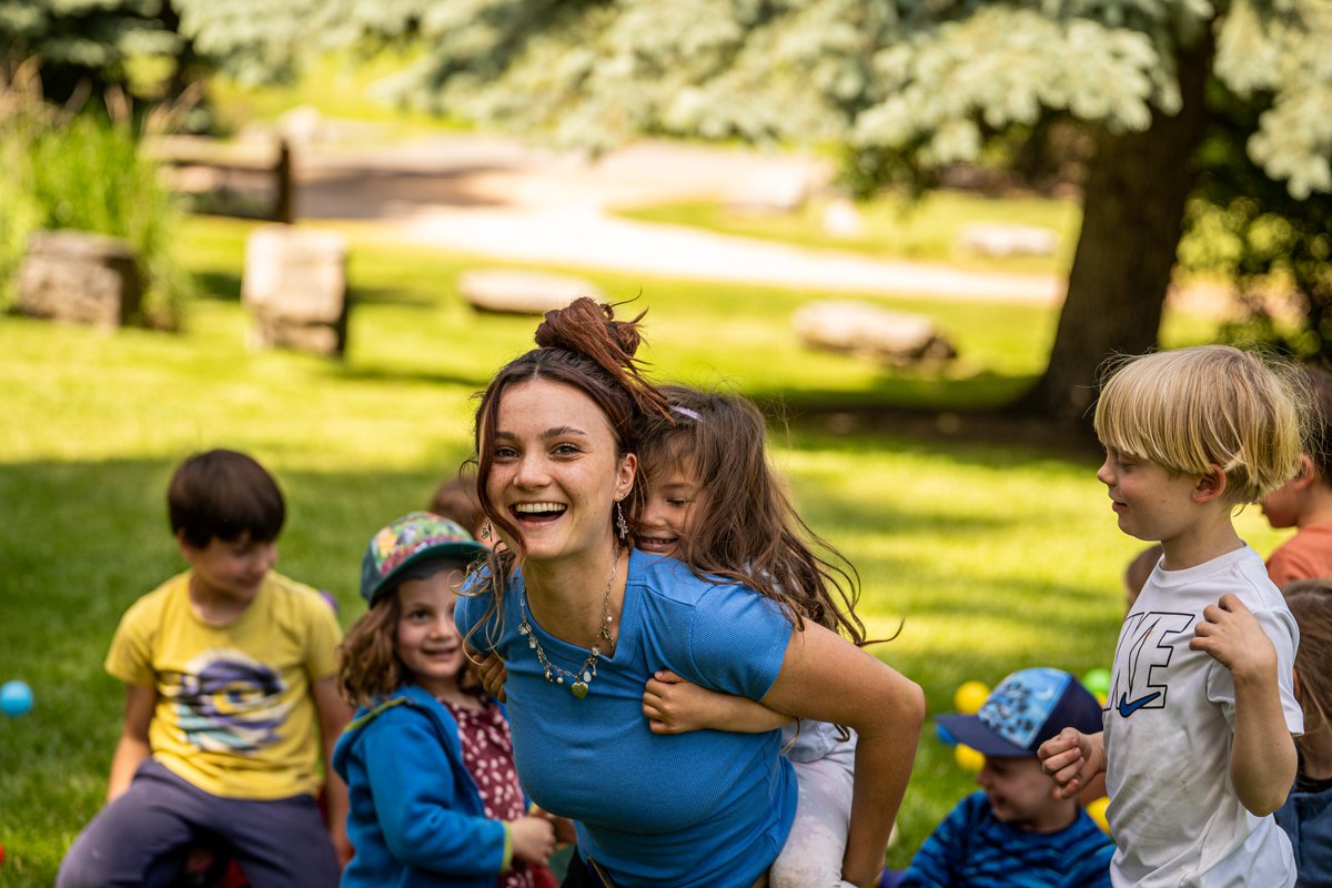 Flathead Lake Lodge tweet media