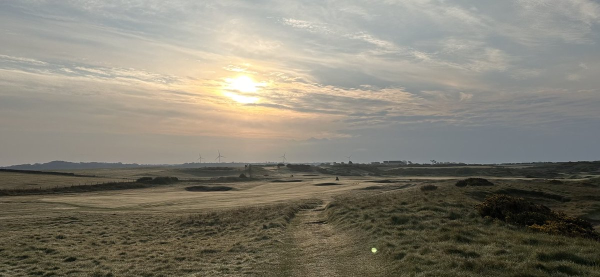 Tom Stidder tweet media