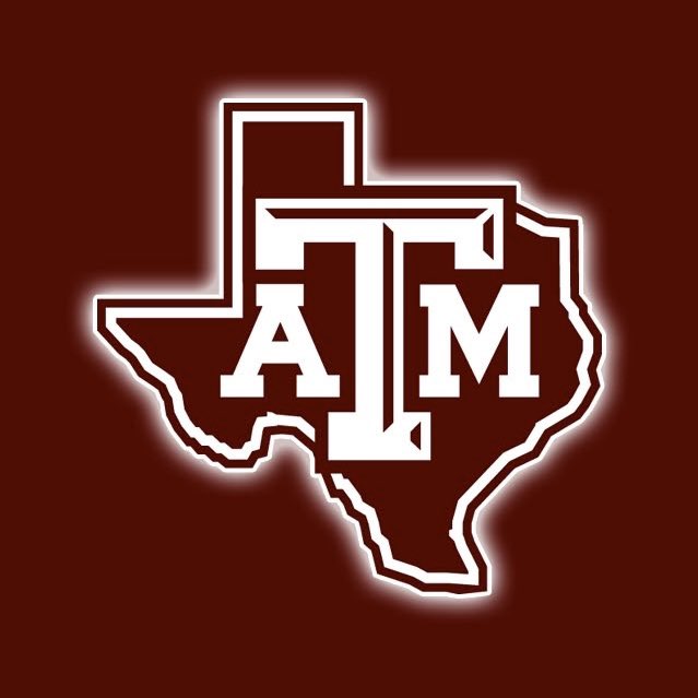 AntwonSanders11's tweet image. After a great conversation with @CoachIsh_ I’m blessed to receive my first SEC offer from Texas A&amp;amp;M university!! 🐕 #GoAggies @corylaxen @COACHPATROB @coachCoutten @CEKing_Football @MathisGaius