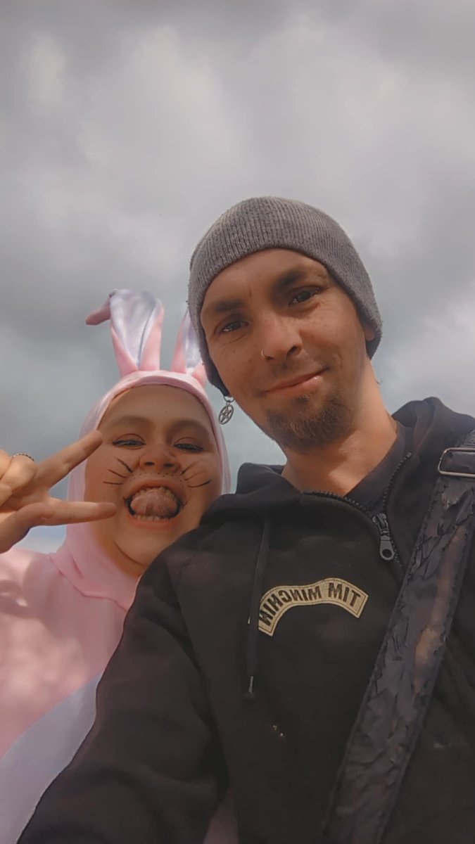 Big Power for Little London tweet media