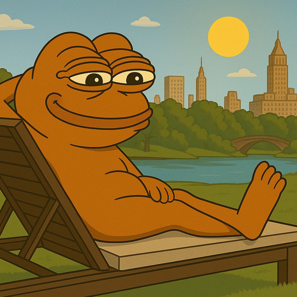 I hope this email finds you outside

Nature's pharmacy is always open