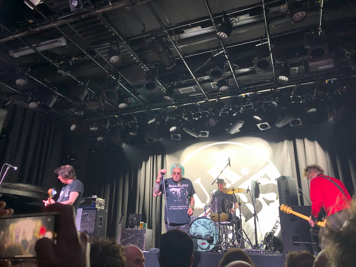 Cheap 'n' Nasty 1st wave punk band π§·πΈπ€π₯ π· (@cheappunk) on Twitter photo #SteveIgnorant <a href="/UKSubs/">U.K. Subs - Time & Matter</a> at #Leuven #punk festival bit.ly/4lLSMhc #Crass <a href="/ExitstencilPres/">Exitstencil Press</a> <a href="/Schnitzel63/">Schnitzel</a> <a href="/FireABand1/">Fire-A-Band</a> <a href="/pavlovlover/">~=Thee Hummingbird=~ πͺ·</a> <a href="/NewWaveAndPunk/">PunkAndNewWave</a> <a href="/FatOldAnarchist/">Fat Old Anarchist</a> <a href="/Notoldjustexpe1/">π€ Notoldjustexperienced</a> <a href="/Punk77Rocker/">Punk77Rocker π§·πΈ</a> <a href="/punk_table/">Punktable</a> <a href="/PunkFanzine74/">Punk Fanzine</a> <a href="/PunkRockClub/">Punk Rock Club</a> <a href="/punkrockanthro/">Punk Rock Anthropology</a> <a href="/astro_zombies/">Hide_Punk_Osaka πΈ π π΄ π</a> #SteveIgnorant <a href="/UKSubs/">U.K. Subs - Time & Matter</a> at #Leuven #punk festival bit.ly/4lLSMhc #Crass <a href="/ExitstencilPres/">Exitstencil Press</a> <a href="/Schnitzel63/">Schnitzel</a> <a href="/FireABand1/">Fire-A-Band</a> <a href="/pavlovlover/">~=Thee Hummingbird=~ πͺ·</a> <a href="/NewWaveAndPunk/">PunkAndNewWave</a> <a href="/FatOldAnarchist/">Fat Old Anarchist</a> <a href="/Notoldjustexpe1/">π€ Notoldjustexperienced</a> <a href="/Punk77Rocker/">Punk77Rocker π§·πΈ</a> <a href="/punk_table/">Punktable</a> <a href="/PunkFanzine74/">Punk Fanzine</a> <a href="/PunkRockClub/">Punk Rock Club</a> <a href="/punkrockanthro/">Punk Rock Anthropology</a> <a href="/astro_zombies/">Hide_Punk_Osaka πΈ π π΄ π</a>