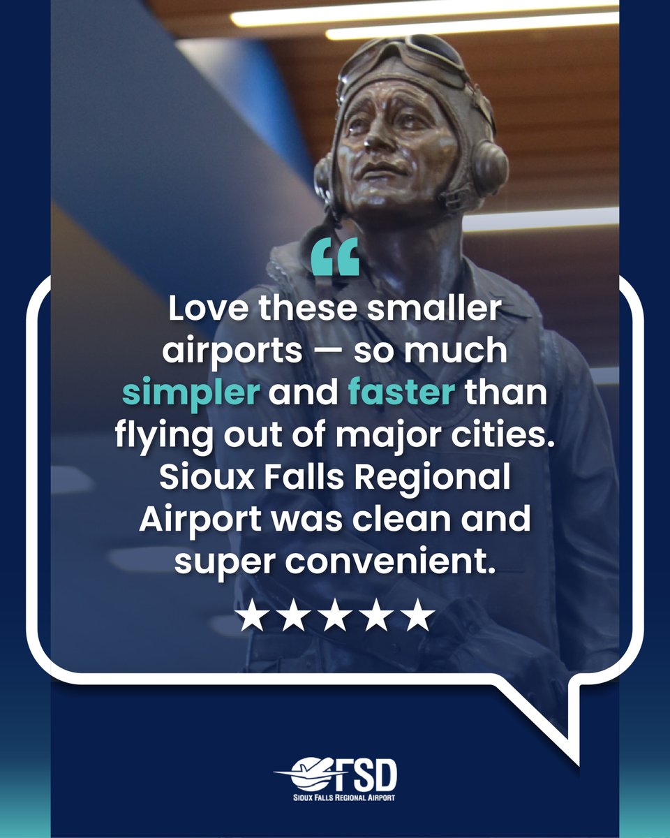 Nothing makes us prouder than hearing about your travel experiences! Check out this amazing review. 🌟