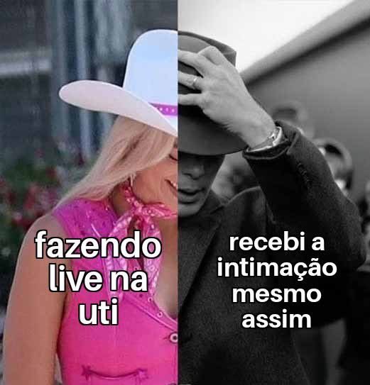 Kkkkkkkkkkkkkkkkkkkkkkkkk