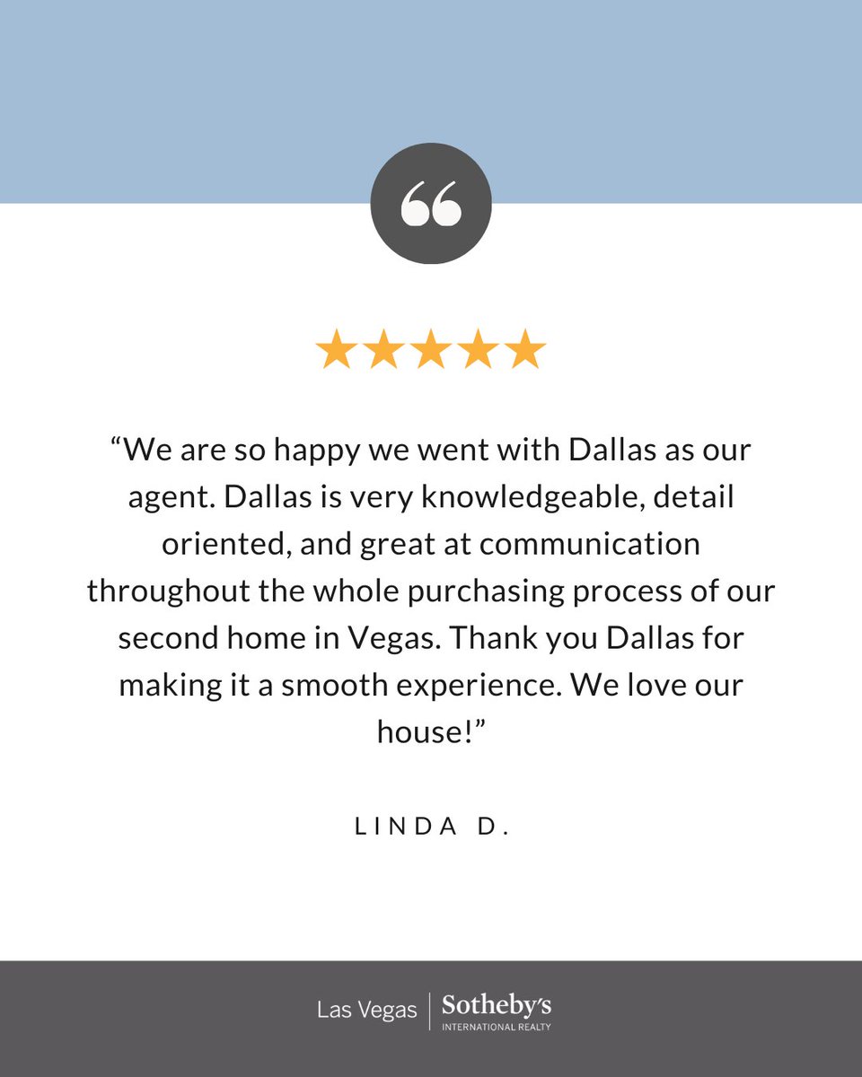 Over the years, I have worked with hundreds of buyers and sellers, delivering top-notch results in a competitive market. My many repeat clients are a testament to the value I provide and the trust and strong relationships I have built.