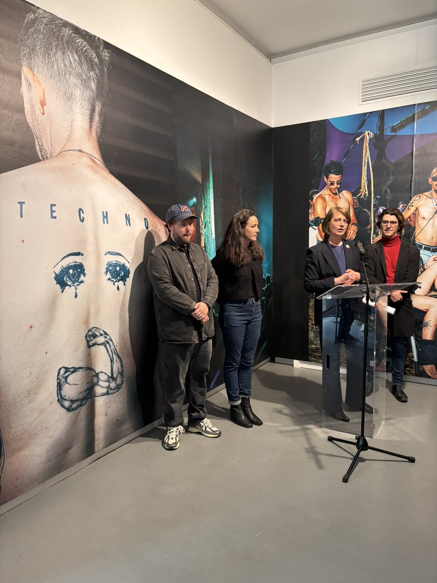 Lille en commun tweet media